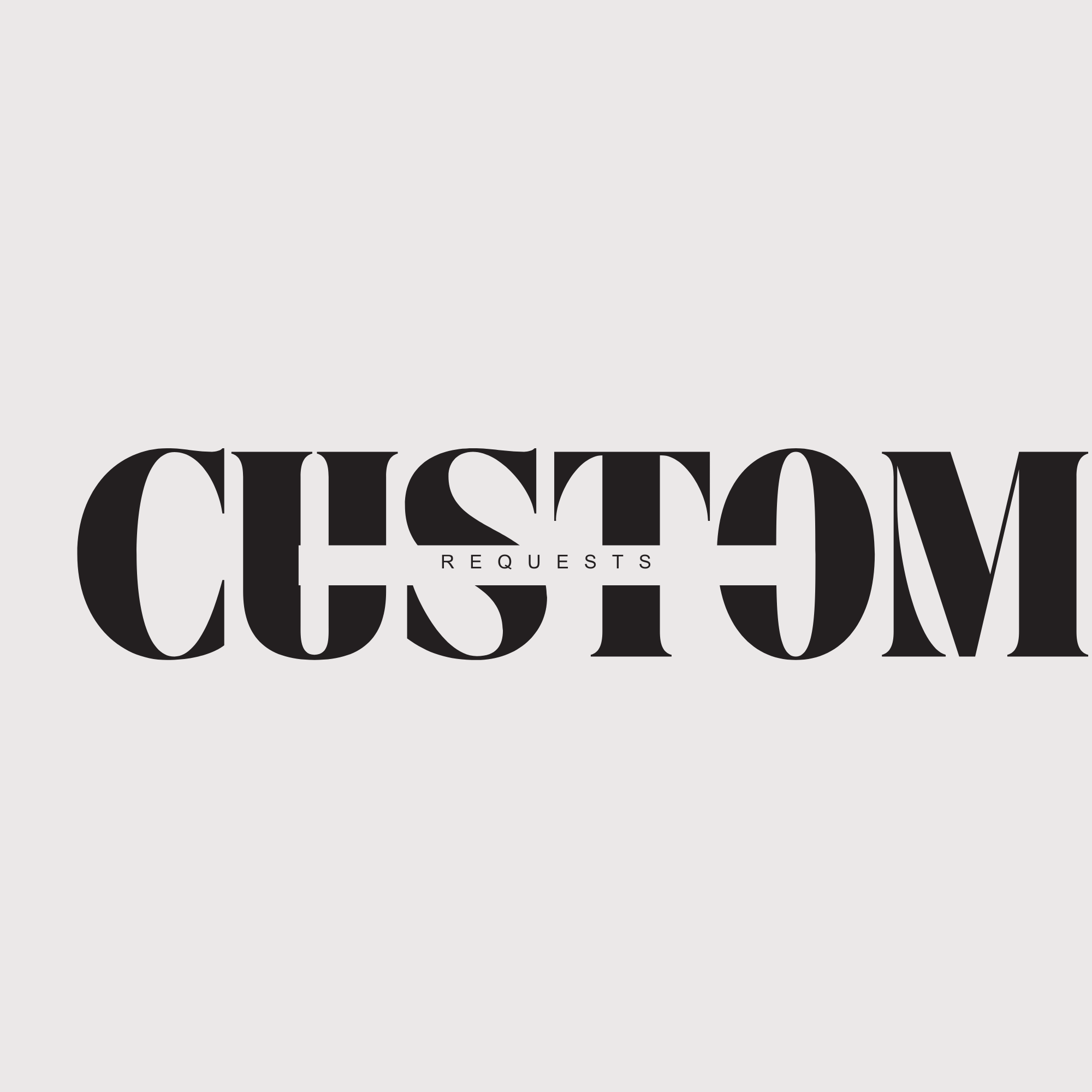 Custom Requests